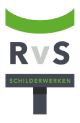 RvS Schilderwerken